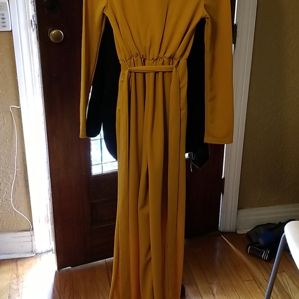 Jumper - Picture 3 of 4
